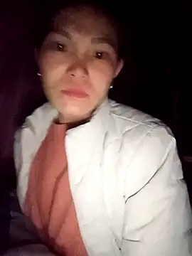 Girl cutee online show from January 2026 07:41:02 PM