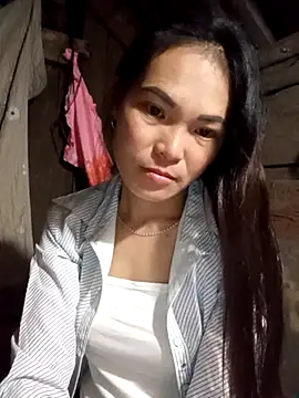 Girl cutee online show from February 2026 09:59:02 PM