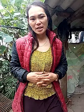 Girl cutee online show from January 2026 07:47:01 AM