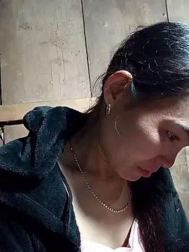 Girl cutee online show from February 2026 01:32:01 PM