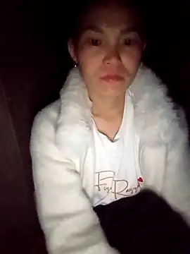 Girl cutee online show from February 2026 09:47:02 PM