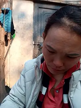 Girl cutee online show from January 2026 08:43:02 AM