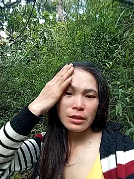 Girl cutee online show from January 2026 08:32:02 AM