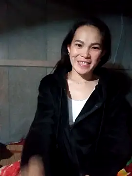 Girl cutee online show from February 2026 08:44:01 PM