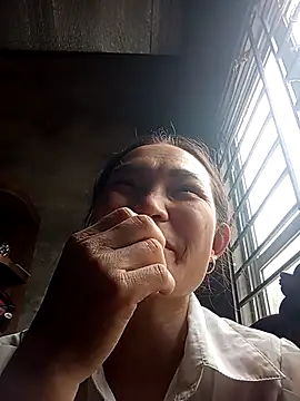 Girl cutee online show from February 2026 05:29:01 AM