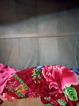 Girl cutee online show from February 2026 09:16:01 PM