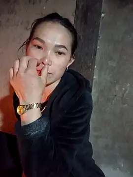 Girl cutee online show from February 2026 11:45:01 PM