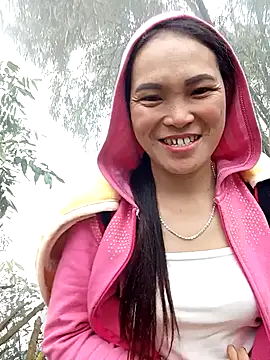 Girl cutee online show from February 2026 01:26:01 AM