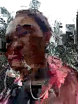 Girl cutee online show from March 2026 02:44:02 AM