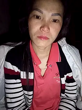 Girl cutee online show from January 2026 08:38:02 PM