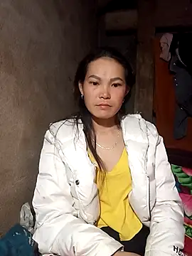 Girl cutee online show from January 2026 08:15:02 PM