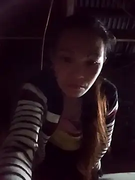 Girl cutee online show from December 2025 11:43:02 AM