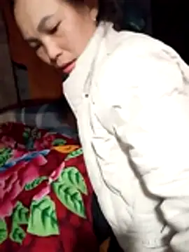 Girl cutee online show from January 2026 08:34:02 PM