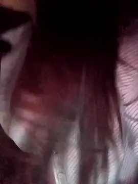 Girl cutee online show from March 2026 09:33:02 PM