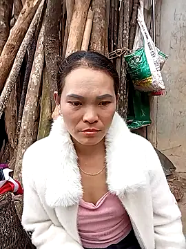 Girl cutee online show from February 2026 06:13:01 AM