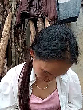 Girl cutee online show from February 2026 09:28:01 AM