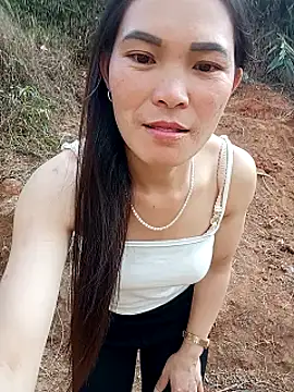 Girl cutee online show from February 2026 08:02:02 AM