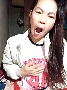 Girl cutee online show from January 2026 09:41:01 PM