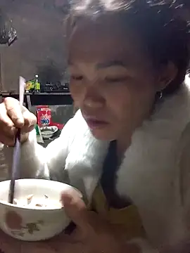 Girl cutee online show from February 2026 11:17:01 AM