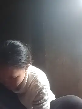 Girl cutee online show from February 2026 09:42:02 AM