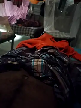 adi304 online show from December 2025 07:00:02 AM