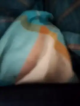 adi304 online show from December 2025 09:25:02 AM