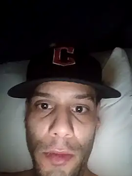 SmudgingHaunch online show from December 2025 06:07:02 AM