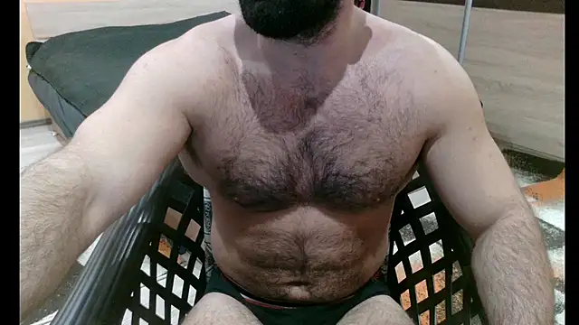 Snapshot of alieninhumanbody1 chatting on December 2025 06:06:01 AM alieninhumanbody1 online show from December 2025 06:06:01 AM