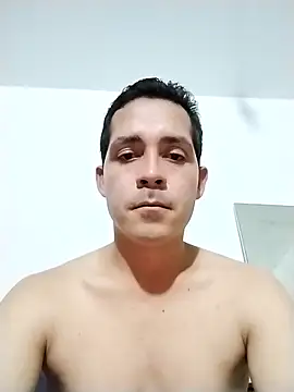 Chris hot33 online show from December 2025 02:38:02 AM