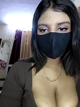 Zaayaa 2 online show from March 2026 06:31:02 PM