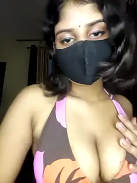 Zaayaa 2 online show from February 2026 05:09:02 PM