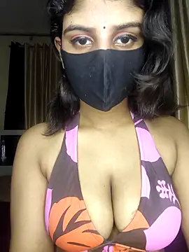 Zaayaa 2 online show from February 2026 05:33:01 PM