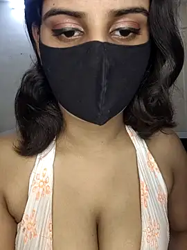 Zaayaa 2 online show from February 2026 08:19:01 PM