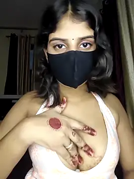 Zaayaa 2 online show from February 2026 06:37:02 PM