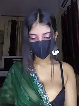 Snapshot of Zaayaa_2 chatting on June 2026 06:08:02 PM Zaayaa 2 online show from June 2026 06:08:02 PM