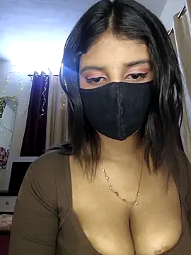 Zaayaa 2 online show from March 2026 06:52:02 PM