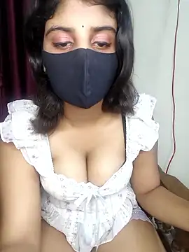 Zaayaa 2 online show from January 2026 08:02:02 PM