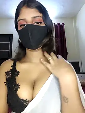 Zaayaa 2 online show from February 2026 07:46:01 PM