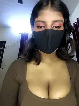 Zaayaa 2 online show from March 2026 07:53:01 PM