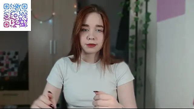 Yuly Soft online show from January 2026 05:16:02 PM