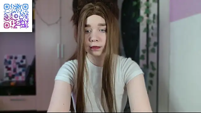 Yuly Soft online show from January 2026 07:56:01 AM