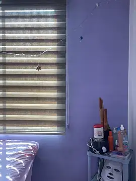 Amyy 1 online show from December 2025 07:19:02 PM