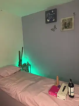 Amyy 1 online show from March 2026 02:56:02 AM