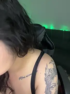 Amyy 1 online show from June 2026 09:31:02 PM