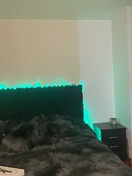 Amyy 1 online show from March 2026 02:20:02 AM