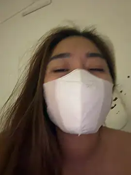 Snapshot of Sophia69-sweet chatting on May 2026 07:43:02 PM Sophia69-sweet online show from May 2026 07:43:02 PM