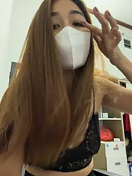 Sophia69-sweet online show from April 2026 05:35:01 AM