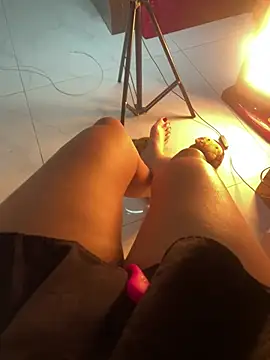 Sophia69-sweet online show from January 2026 06:56:01 PM