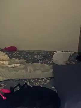 Sophia69-sweet online show from January 2026 06:17:01 AM