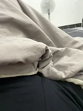 Sophia69-sweet online show from April 2026 12:55:01 PM